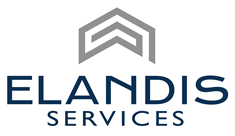 Elandis Services, LLC Logo 1